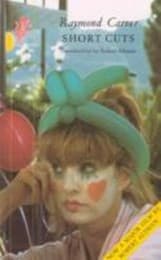 Cover von Short Cuts