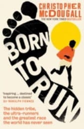 Cover von Born to Run