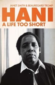 Cover von Hani