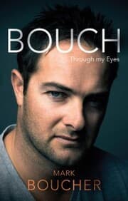 Cover von Bouch