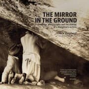 Cover von The Mirror in the Ground