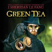 Cover von Green Tea