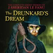 Cover von The Drunkard's Dream