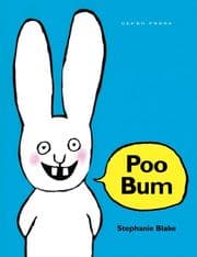 Cover von Poo Bum