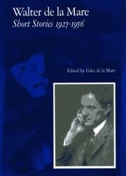 Cover von Short Stories 1927-1956