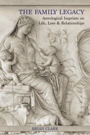 Cover von The Family Legacy