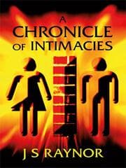 Cover von A Chronicle of Intimacies