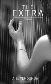 Cover von The Extra