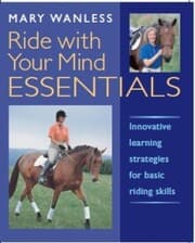 Cover von Ride With Your Mind Essentials