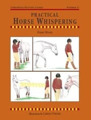 Cover von Practical Horse Whispering