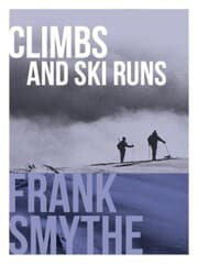 Cover von Climbs and Ski Runs