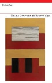 Cover von The Lantern Cage