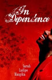 Cover von In Dependence