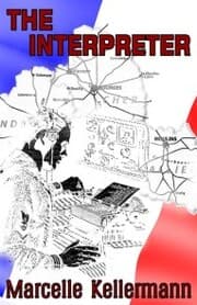 Cover von The Interpreter
