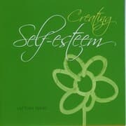 Cover von Creating Self Esteem