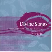 Cover von Khush Naseeb