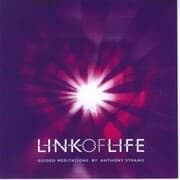 Cover von Link Of Life