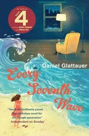 Cover von Every Seventh Wave
