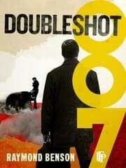 Cover von Doubleshot