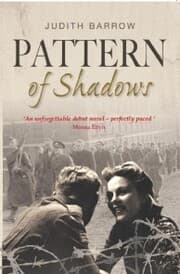 Cover von Pattern of Shadows