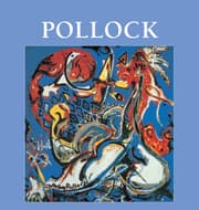 Cover von Pollock