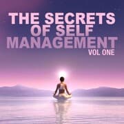 Cover von The Secrets of Self Management