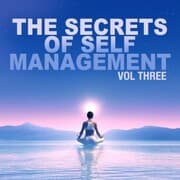 Cover von The Secrets of Self Management