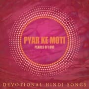 Cover von Pyar Ki Moti Pearls Of love