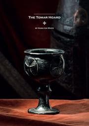 Cover von The Tomar Hoard