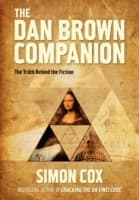 Cover von The Dan Brown Companion