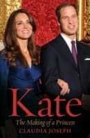 Cover von Kate