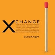 Cover von XChange