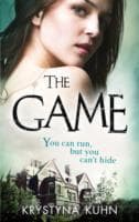 Cover von The Game