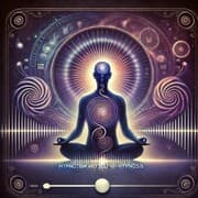 Cover von Hypnotism and Self Practice