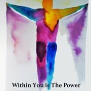 Cover von Within You Is The Power