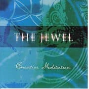 Cover von The Jewei