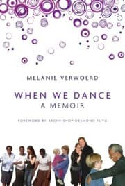 Cover von When We Dance