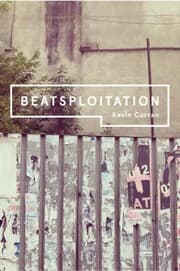 Cover von Beatsploitation