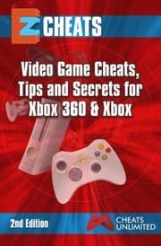 Cover von Xbox