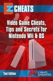 Cover von Nintendo Wii & DS