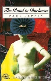 Cover von The Road to Darkness