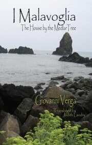 Cover von I Malavoglia