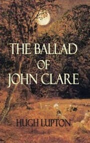Cover von The Ballad of John Clare