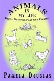 Cover von Animals In My Life