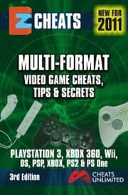 Cover von Multi Format