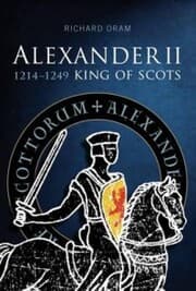 Cover von Alexander II