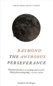 Cover von The Perseverance