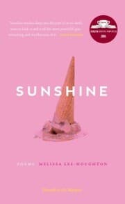 Cover von Sunshine
