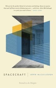Cover von Spacecraft