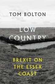 Cover von Low Country